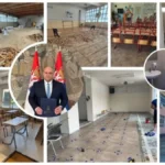 Čukarica ne staje - škole dobijaju novo lice! Decu od septembra čekaju bolji i bezbedniji uslovi