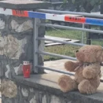 "Čuo sam dva pucnja, ležala je u lokvi krvi": Prvi komšija otkrio stravične detalje o ubistvu u Velikom Gradištu