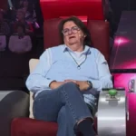 Ćutao je više od 40 godina: Ovako je Kemiš dobio nadimak!