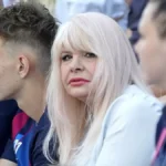 Čuvala je krave, pa se latila mikrofona: Ova pevačica danas uživa u bogatstvu, a malo ko zna da je bila dva puta klinički mrtva
