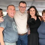 "Čuvamo KiM i gradimo budućnost" Petković poslao moćnu poruku iz Pirota