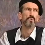 Čuveni Džomba je napunio 78 godina! Povukao se nakon