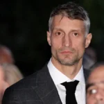 Čuveni odbojkaš otkrio hit anegdotu: Ušao u kafić prepun navijača Zvezde u dresu Partizana, a onda....