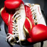 Čuveni šampion zverski ubijen: Otkriveni jezivi detalji, svet sporta u šoku