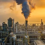 Cvokotaće od zime - gas sve skuplji, a evropska skladišta nikad praznija