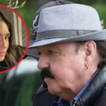 Đina Džinović šokirala objavom o ocu: