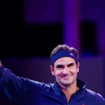 Da li bi Rodžer Federer i danas mogao da pobeđuje?