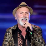 Da li će se održati koncert Dina Merlina u Kraljevu? Stigla konačna odluka nakon što je pokrenuta peticija za zabranu