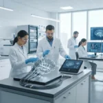 Da li je mozak samo prijemnik? Svest postoji izvan nas, kaže neurobiolog