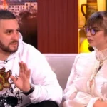 Da li je realno? Miljana i Zola ponovo uhvaćeni zajedno, evo gde su uslikani posle svega! Mariji neće biti dobro