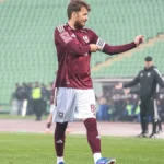Da li je vreme za veliki povratak? Adem Ljajić napustio Sarajevo
