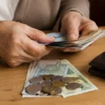 Da li penali za odlazak u prevremenu penziju odlaze u prošlost? Ovo je istina iza inicijative