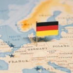 "Da svet gori, ne bih se vratio": Nakon 10 godina života u Nemačkoj, muškarac otkrio sve o životu u tuđini