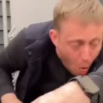 Da ti se želudac okrene: Smrdljivi TikTok izazov zaludeo ceo svet, ljudi povraćaju od nesnosnog smrada