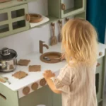 Dadilja ostavila decu i otišla u prodavnicu: Ono što je nastupilo ledi krv u žilama
