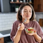 Dajte malo više proteina: U ovim super zdravim namirnicama ih ima najviše, bićete siti i zadovoljni