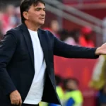 Dalić blizu novog posla: Tri reprezentacije ga žele za selektora