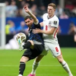 Dan pobede nad Englezima poglašen za nacionalni dan fudbala