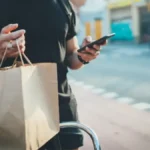 Danas poslednji dan rada - kompanija za dostavu hrane se povlači sa tržišta BiH
