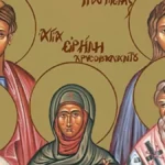 Danas svaki vernik treba da izgovori ovih 11 reči i zamoli za oproštaj grehova: Veruje se da apostoli pomažu