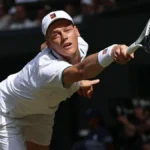 Dani odluke pred Sinerom: Da li će Janik igrati na US Openu?