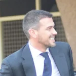 Danko Lazović otkrio da li će biti još pojačanja u Partizanu