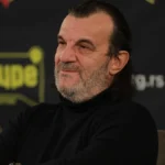"Dao sam joj 1.000 evra za uslugu" Aca Lukas šokirao priznanjem o intimnim odnosima!