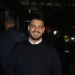 Darko Lazić otkrio da li je Rom! O ovome se godinama nagađalo, a evo šta je istina