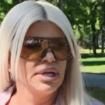 "Daro, istripovana, napumpana budaletino" Pevačica (68) žestoko udarila na Bubamaru, bukti rat!