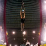 David Popovići osvojio zlatnu medalju