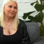 Dea Đurđević 10 dana nakon porođaja objavila šok poruku! Svi se pitaju kome je posvetila ove teške reči