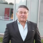 Decenijama su ćutali o aferi! Halid Muslimović konačno progovorio o pevačici: