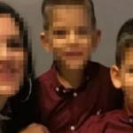 Deda brutalno ubijenih dečaka u masakru na Cetinju progovorio za Alo! Evo šta je poručio