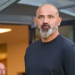 Dejan Stanković posle poraza Zvezde u Mađarskoj: