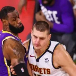 Denver priredio Nikoli Jokiću totalni šok