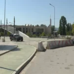 "Deo međunarodne zajednice je saučesnik Prištine u progonu Srba" Oštra reakcija o otvaranju mosta na Ibru