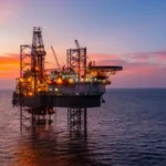 Detalji Trampovog istorijskog sporazuma - najveći naftni dil, težak 65 milijardi barela