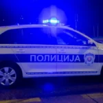 Detalji napada u Kaluđerici: Mladića oteli nasred ulice, pretukli i izboli nožem pa tražili otkup!