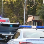 Dete (3) samo trčalo oko zgrade, boso i u pelenama: A roditelji spavali