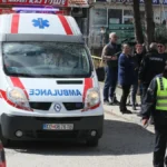 Devojčica (14) popila tečnost iz kapsule za veš: Hitno prevezena u bolnicu