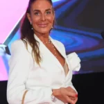 Devojke balave na sina Milene Kačavende! Isplivala njegova fotka sa bazena, da li je realno kako izgleda?