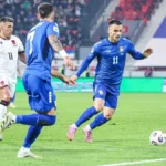 Dileme više nema: Reprezentativac Srbije konačno oblači crveno-beli dres