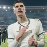 Dinamo krenuo po Srbina i spremio 15 miliona evra