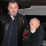 Dino Merlin napravio problem Sarajevu, Koševo očajno za fudbal