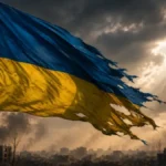 Diplomatija u drugom planu: Evropa sve više zainteresovana za ponovno naoružavanje