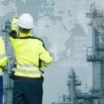 Divljaju cene goriva: Nafta prešla 90 dolara posle udara u Ormuskom moreuzu!