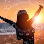 Dnevni horoskop za petak 7. jul: Lav uživa u ljubavi, Biku stiže novac