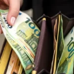 Dobiće velike pare! Za 1 znak horoskopa stiže neočekivani novac do kraja nedelje