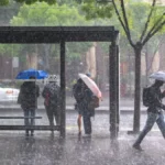 Dobijaćete upozorenja do dva sata unapred: Srbiji danas preti nevreme!