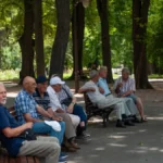 Dobra vest za penzionere, evo šta se najavljuje: Fond PIO doneo odluku, stupiće na snagu 22. avgusta